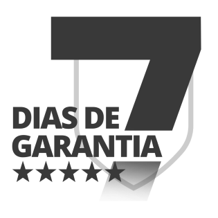 Garantia