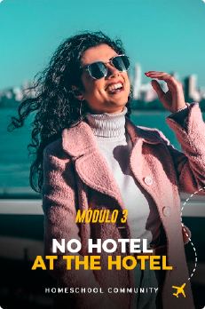 No Hotel